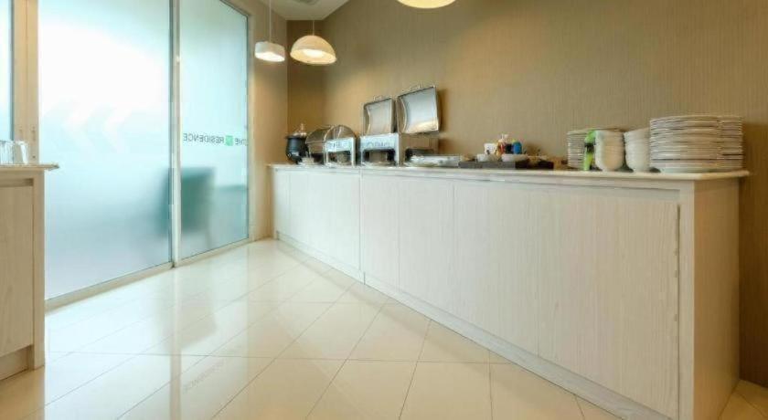 The Y Residence — Photos 3