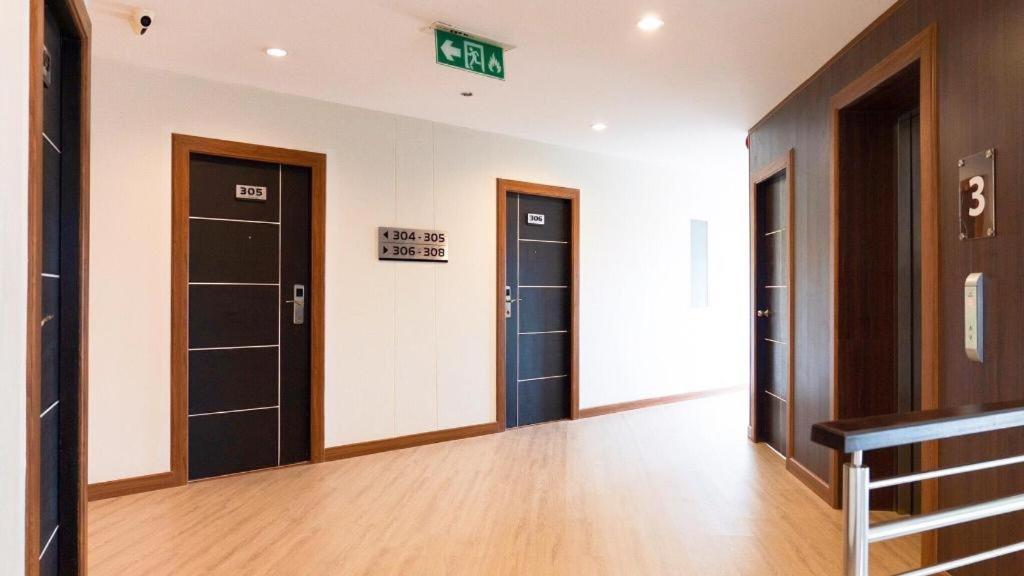 The Y Residence — Photos 2